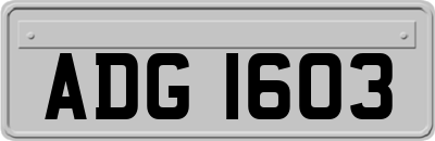 ADG1603