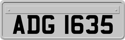 ADG1635