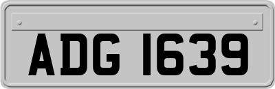 ADG1639