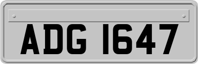 ADG1647