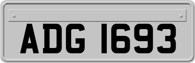 ADG1693