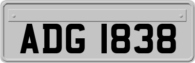 ADG1838