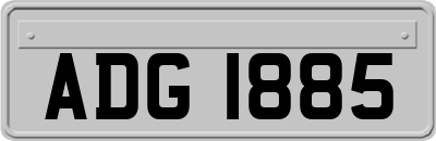 ADG1885