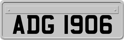 ADG1906