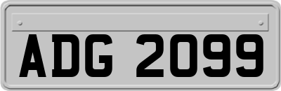 ADG2099