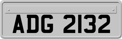 ADG2132