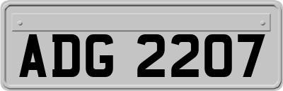ADG2207