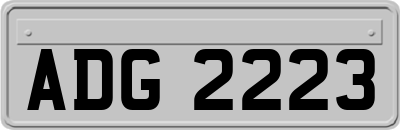 ADG2223