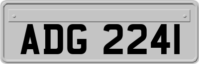 ADG2241