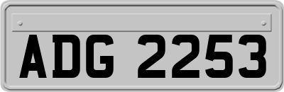 ADG2253
