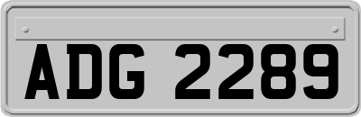 ADG2289