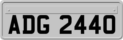 ADG2440