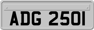 ADG2501