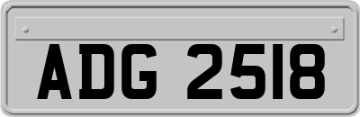 ADG2518