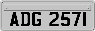 ADG2571
