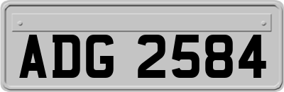 ADG2584
