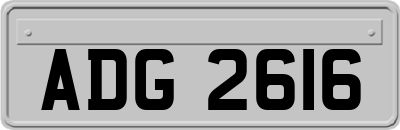 ADG2616