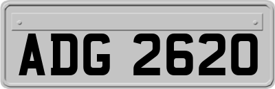 ADG2620