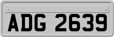 ADG2639