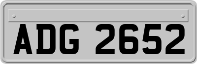 ADG2652