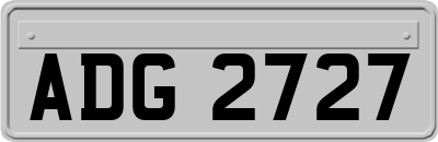ADG2727