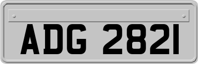 ADG2821
