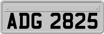 ADG2825