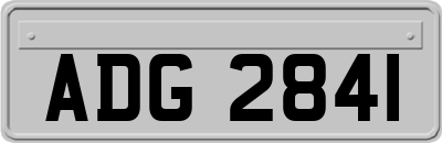 ADG2841