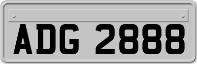 ADG2888