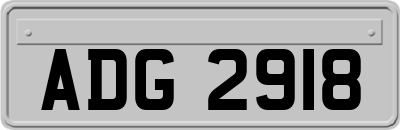ADG2918