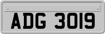 ADG3019
