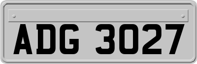 ADG3027