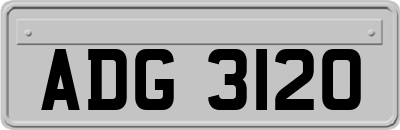 ADG3120