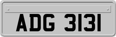 ADG3131