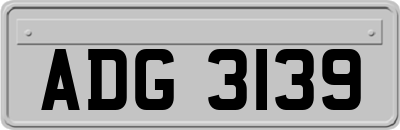 ADG3139