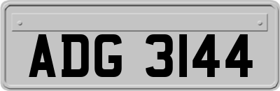 ADG3144