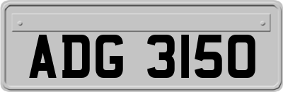 ADG3150