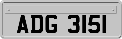 ADG3151