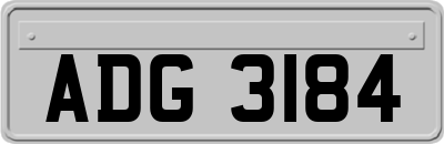ADG3184