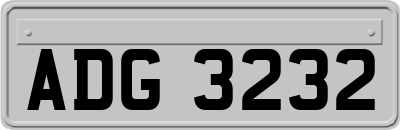 ADG3232