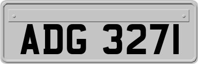 ADG3271