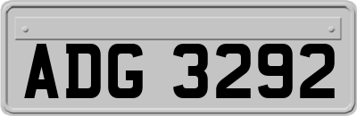 ADG3292