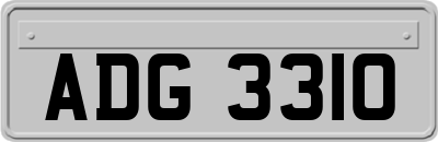 ADG3310