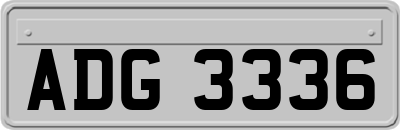 ADG3336