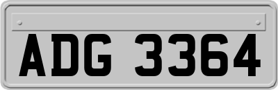 ADG3364