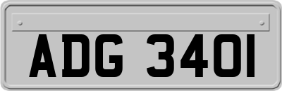ADG3401