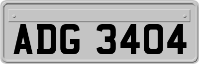ADG3404