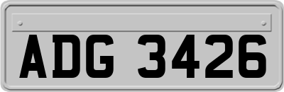 ADG3426