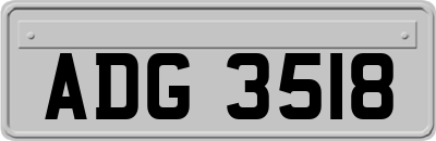 ADG3518