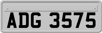 ADG3575